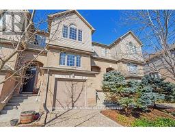27 - 270 North Centre Road, MLS X12055130
