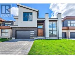 Lot 16 Kowtaluk Way, MLS X12056780