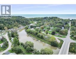 49364 Dexter Line, MLS X12057540