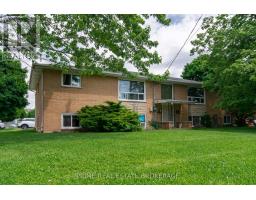 135 Semenyn Avenue, MLS X12060350
