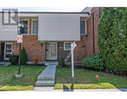 736 Fanshawe Park Road E, MLS X12060680
