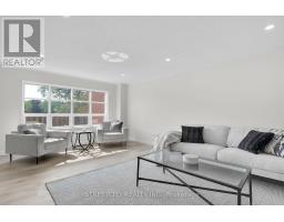402 Homestead Court, MLS X12066610