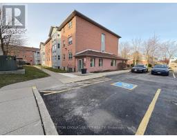 16 - 60 Hiawatha Road, MLS X12067580