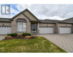 529 Mcgarrell Place, MLS X12068280