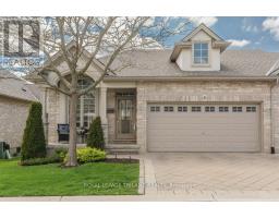 8 - 1 St Johns Drive, MLS X12074000