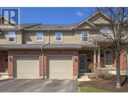 78 - 1059 Whetherfield Street, MLS X12080300