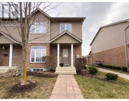 40 - 1600 Mickleborough Drive, MLS X12081110