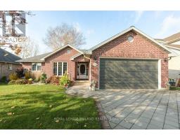 210 Snyders Avenue, MLS X12083720