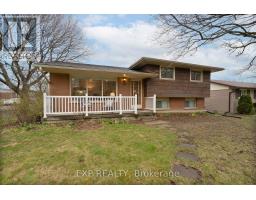 62 Southview Crescent, MLS X12088630