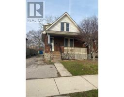 413 Burbrook Place, MLS X12089080