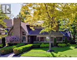 59 Heathdale Court, MLS X12093730
