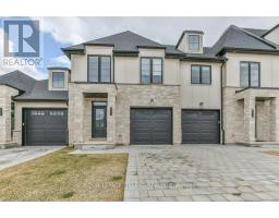 6713 Hayward Drive, MLS X12094540