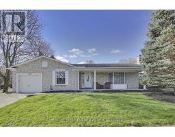 148 Springfield Crescent, MLS X12097960