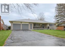 511 Melcrest Road, MLS X12099280
