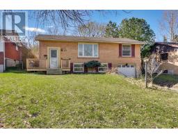 1153 Melsandra Avenue, MLS X12100530