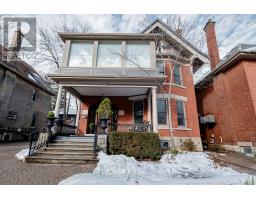 98 Central Avenue, MLS X12106500