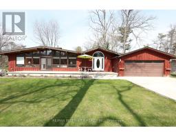 10112 Edmonds Boulevard, MLS X12107340