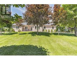 32420 Silver Clay Line, MLS X12108700