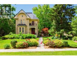 283 Hastings Street, MLS X12109690