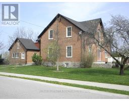 54 Allen Street, MLS X12111710