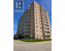 804 - 583 Mornington Avenue, MLS X12113160
