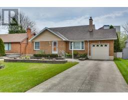 39 Base Line Road E, MLS X12114620