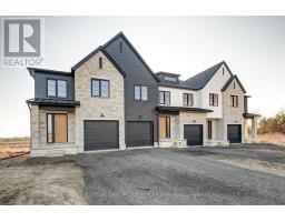 15 Optimist Drive, MLS X12115150