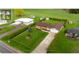 2720 Catherine Street, MLS X12116960