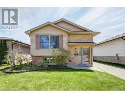74 Danielle Lane, MLS X12117080