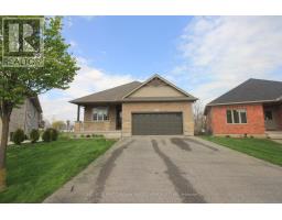 29 Hedges Court, MLS X12121130