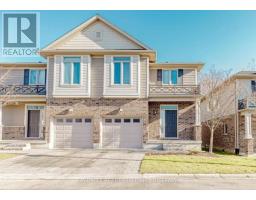 50 - 112 North Centre Road, MLS X12121700