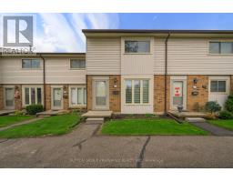 6 - 1328 Commissioners Road W, MLS X12122850