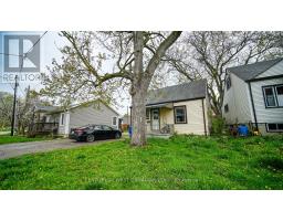 19 Montgomery Drive, MLS X12123650