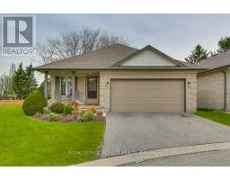 12 - 20 Windemere Place, MLS X12126540