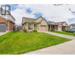 87 Pine Valley Drive, MLS X12126960
