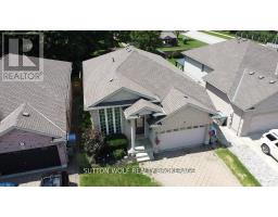 78 Ridge Street, MLS X12128360
