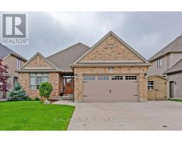 592 Eclipse Walk, MLS X12130560