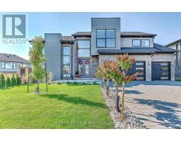 21 Locky Lane, MLS X12131110