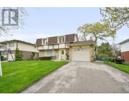 48 Cheviot Road, MLS X12133670