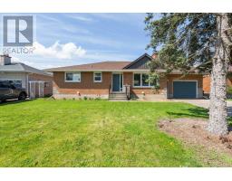 40 Fath Avenue, MLS X12134020