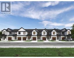 1776 Finley Crescent, MLS X12135090