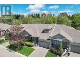 26 - 124 North Centre Road, MLS X12135590