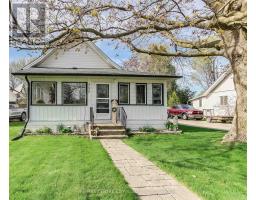 355 Warren Street, MLS X12137230