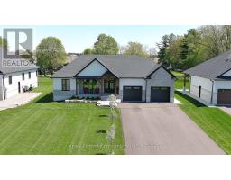14 St Ladislaus Street, MLS X12139160