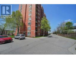 902 - 76 Base Line Road W, MLS X12140700