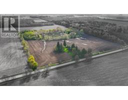 20938 Cherry Hill Road, MLS X12140840