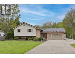 24764 Pioneer Line, MLS X12141120