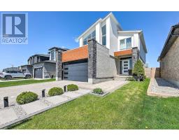 2464 Buroak Drive, MLS X12142650