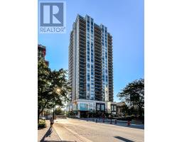 1708 - 505 Talbot Street, MLS X12143390