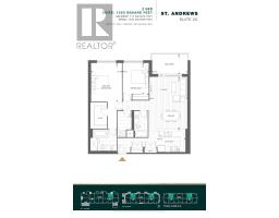 313 - 460 Callaway Road, MLS X12143820